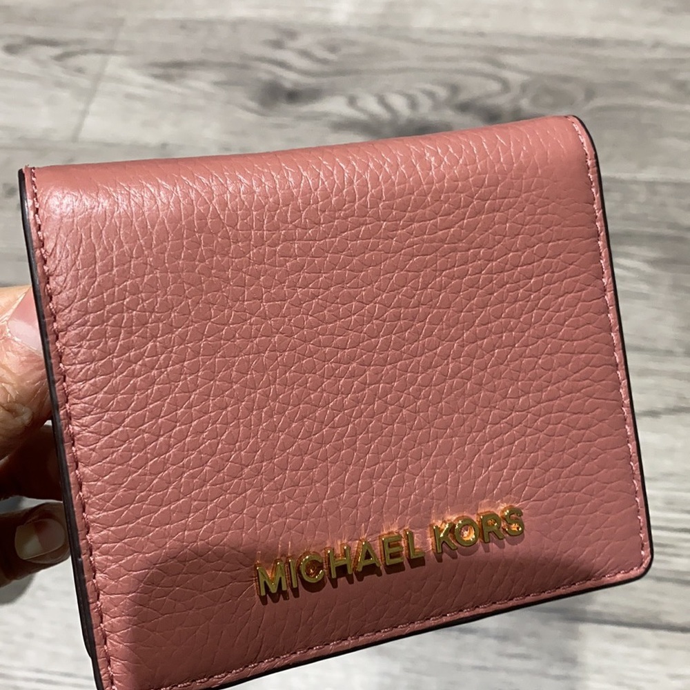 Michael kors seller